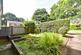 Front Garden (Original)