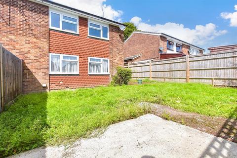 36 Forest Dene, Crowborough, TN6 2EX