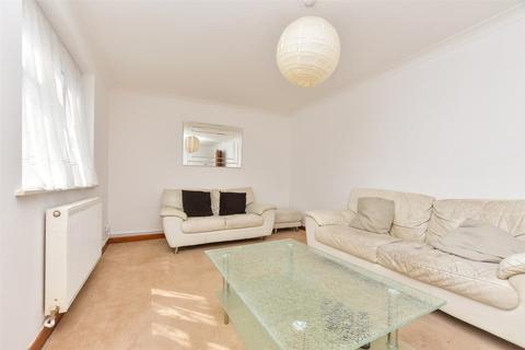 36 Forest Dene, Crowborough, TN6 2EX
