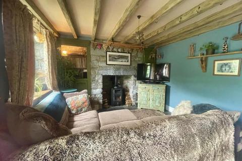 2 bedroom cottage for sale, Llanymawddwy, Machynlleth SY20