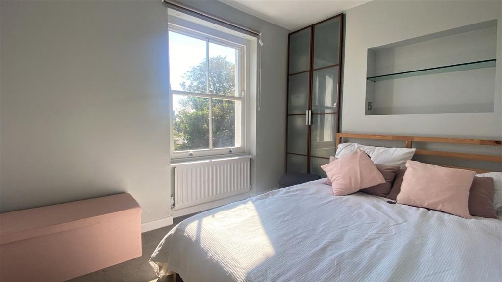Bedroom 1.1