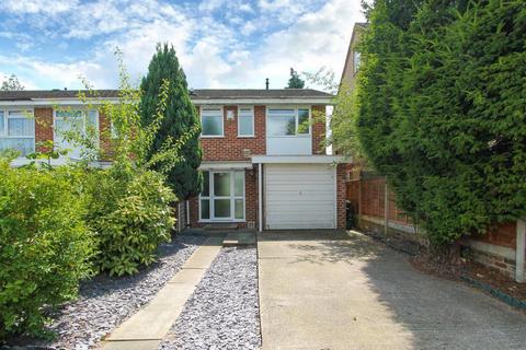 30 Park Road, Wallington, SM6 8AH