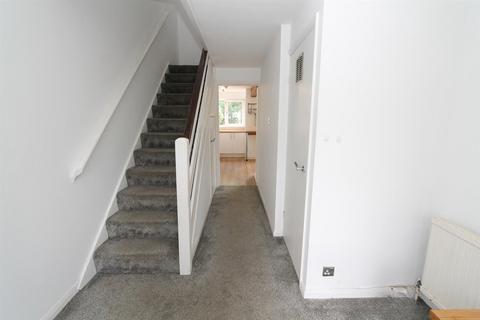 30 Park Road, Wallington, SM6 8AH