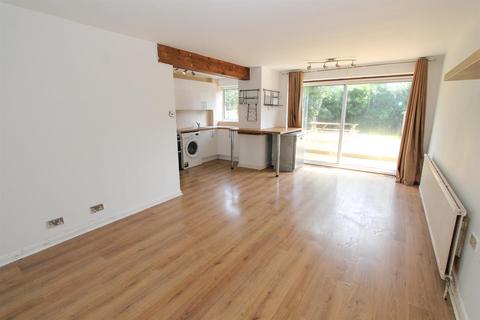 30 Park Road, Wallington, SM6 8AH
