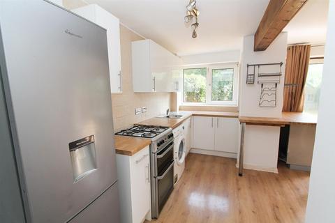 30 Park Road, Wallington, SM6 8AH