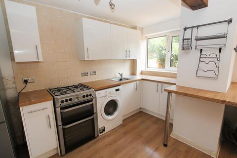 30 Park Road, Wallington, SM6 8AH