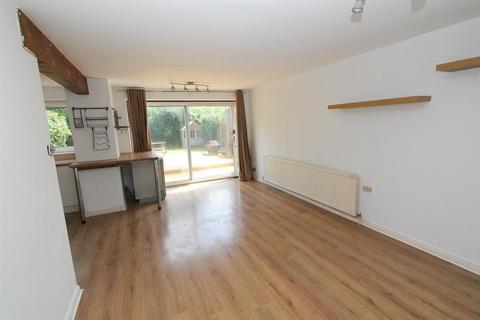30 Park Road, Wallington, SM6 8AH