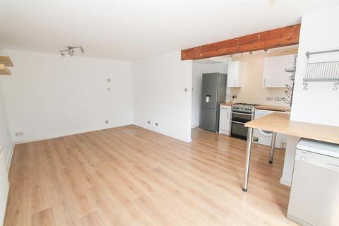 30 Park Road, Wallington, SM6 8AH
