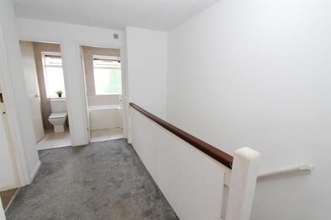 30 Park Road, Wallington, SM6 8AH