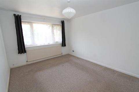 30 Park Road, Wallington, SM6 8AH