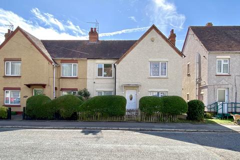 3 bedroom semi-detached house for sale, Western Rd, Bletchley,Milton Keynes