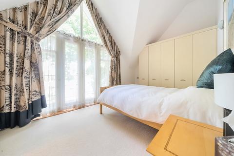 2 bedroom apartment for sale, Bell Street, Romsey, Hampshire, SO51