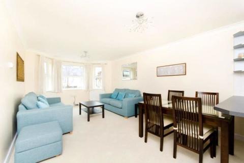 2 bedroom apartment to rent, Manor Road, Harrow, HA1