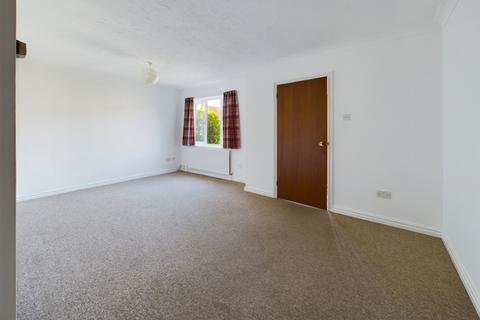 6 Teasel Way, Cherry Hinton, Cambridge, CB1 9YT