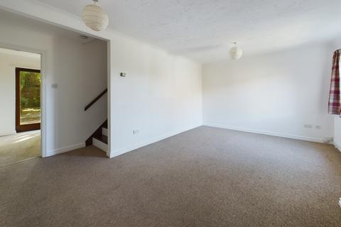 6 Teasel Way, Cherry Hinton, Cambridge, CB1 9YT