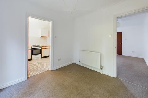 6 Teasel Way, Cherry Hinton, Cambridge, CB1 9YT