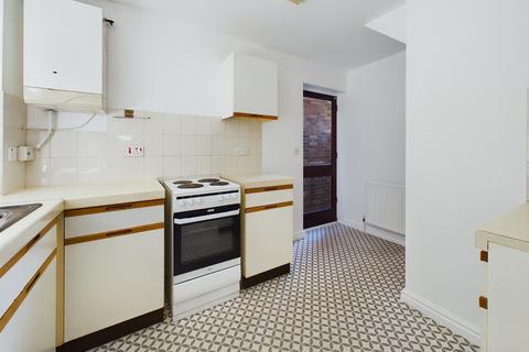 6 Teasel Way, Cherry Hinton, Cambridge, CB1 9YT