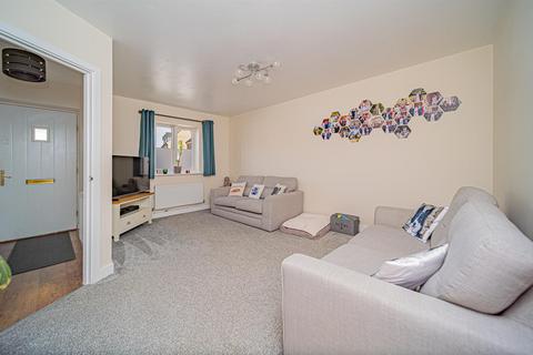 3 bedroom semi-detached house for sale, Nightingale Close, Melksham SN12