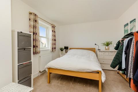 8 The Orchards, Ringmer, Lewes, BN8 5FR