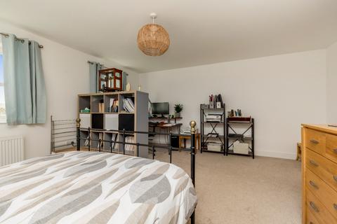 8 The Orchards, Ringmer, Lewes, BN8 5FR
