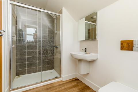 8 The Orchards, Ringmer, Lewes, BN8 5FR