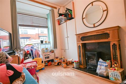 2 bedroom terraced house for sale, Linden Road, Smethwick, West Midlands, B66