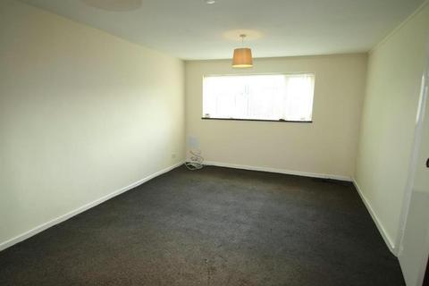 1 bedroom flat to rent, Southchurch Avenue, Southend On Sea, Essex