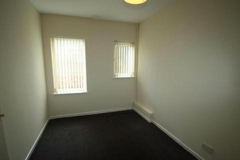 1 bedroom flat to rent, Southchurch Avenue, Southend On Sea, Essex