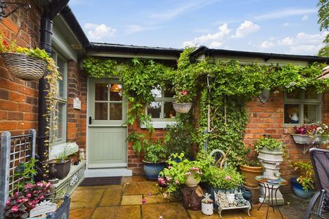 97 Martin Lane, Burscough, Ormskirk, L40 0RU