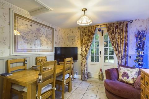 97 Martin Lane, Burscough, Ormskirk, L40 0RU