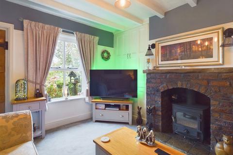 97 Martin Lane, Burscough, Ormskirk, L40 0RU