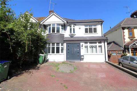 142 Park Crescent, Erith, DA8 3DY