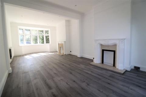 142 Park Crescent, Erith, DA8 3DY