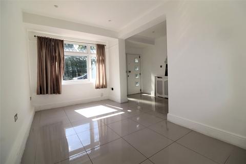 142 Park Crescent, Erith, DA8 3DY