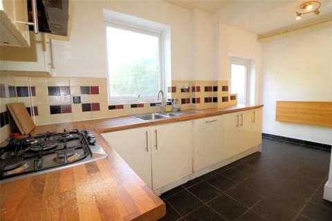 142 Park Crescent, Erith, DA8 3DY