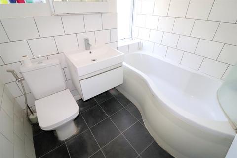 142 Park Crescent, Erith, DA8 3DY