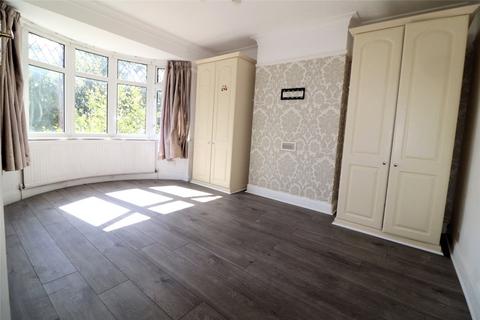 142 Park Crescent, Erith, DA8 3DY