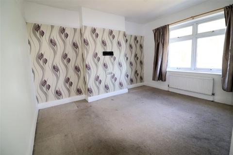 142 Park Crescent, Erith, DA8 3DY
