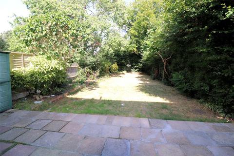 142 Park Crescent, Erith, DA8 3DY
