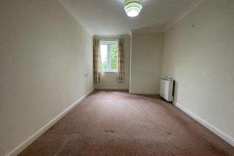 1 bedroom retirement property for sale, Oxendale, Street