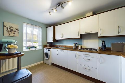 3 bedroom terraced house for sale, Bodmin, Cornwall