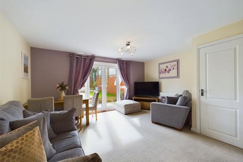 35 Canyke Meadows, Bodmin, PL31 2GD
