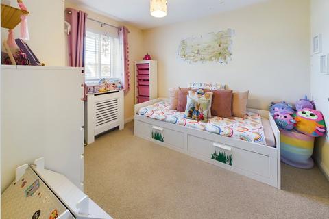 35 Canyke Meadows, Bodmin, PL31 2GD