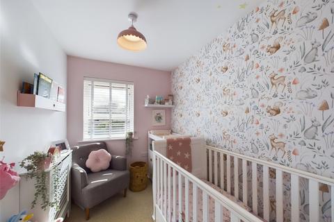35 Canyke Meadows, Bodmin, PL31 2GD