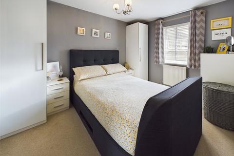35 Canyke Meadows, Bodmin, PL31 2GD