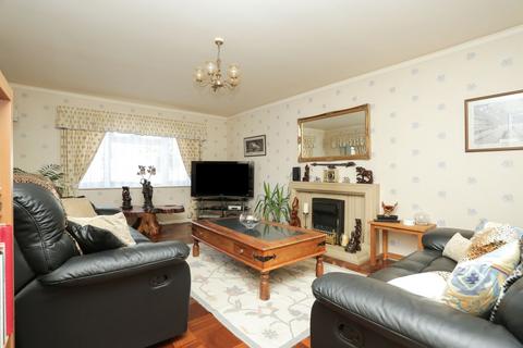 5 bedroom detached house for sale, Godwyn Road, Folkestone, CT20