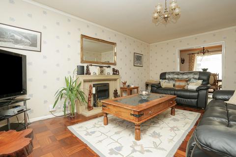 5 bedroom detached house for sale, Godwyn Road, Folkestone, CT20