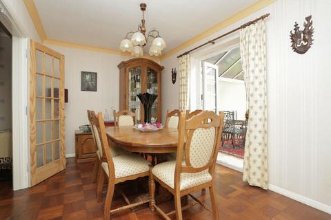 5 bedroom detached house for sale, Godwyn Road, Folkestone, CT20