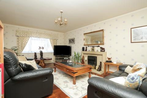 undefined, Godwyn Road, Folkestone, CT20