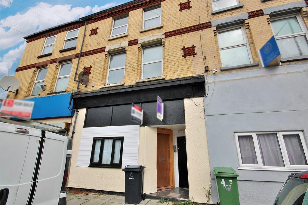 Other